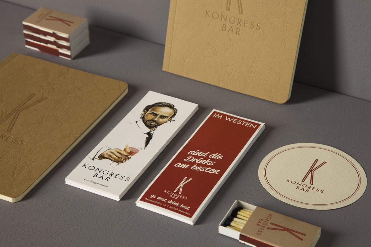 kongressbar_marketing_0005_MG_7987_r.jpg