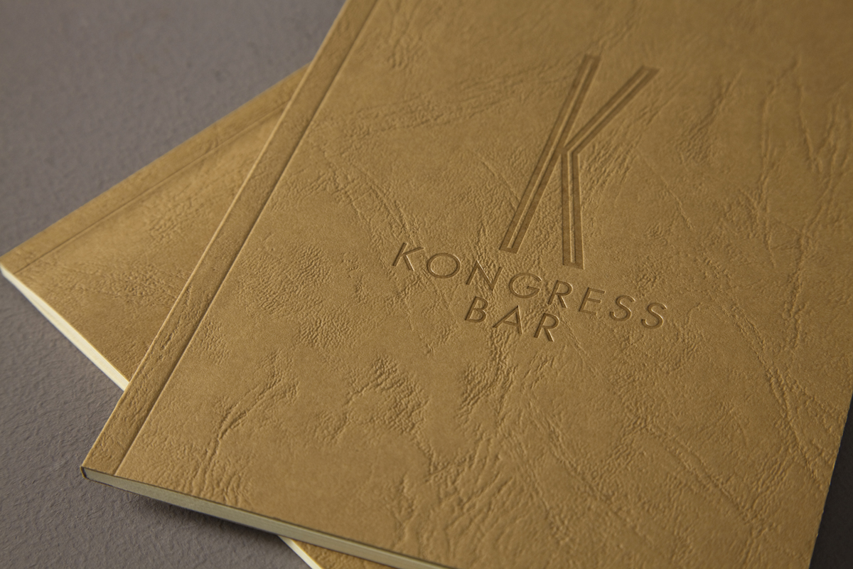 kongressbar_marketing_0013_MG_8039_r.jpg