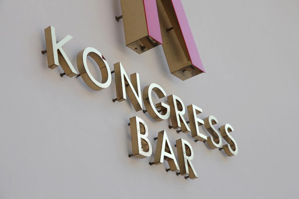 kongressbar_marketing_002.jpg