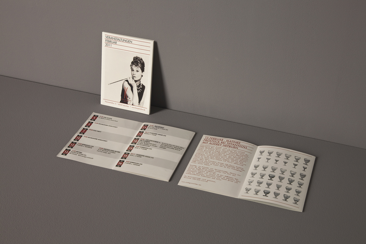 kongressbar_marketing_0022_MG_8152_r.jpg