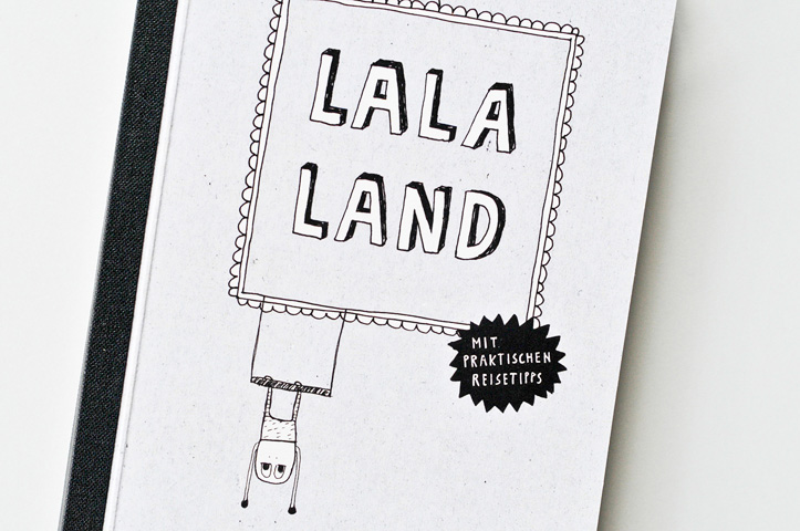 lalaland01.jpg