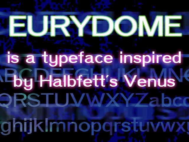 eurydome_new.jpg