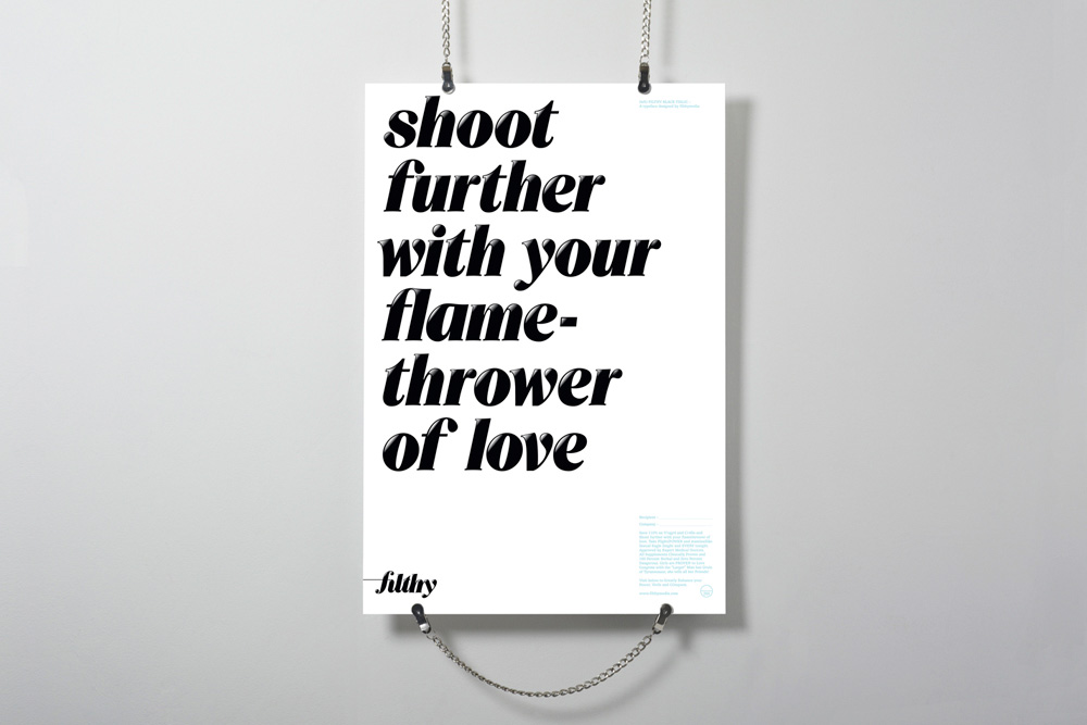 2-FILTHY-POSTER.jpg