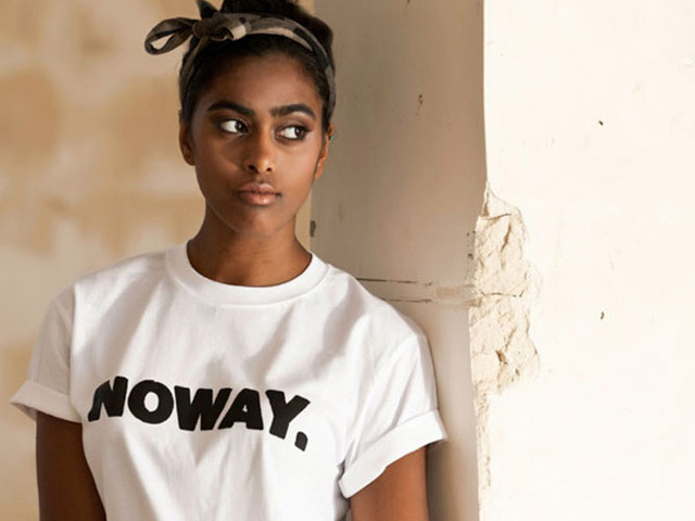 Noway_5.jpg
