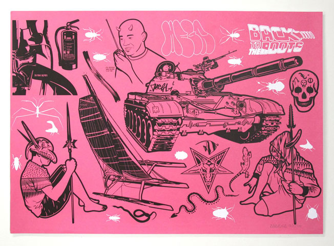 mega_art_longing10ZOOM.jpg