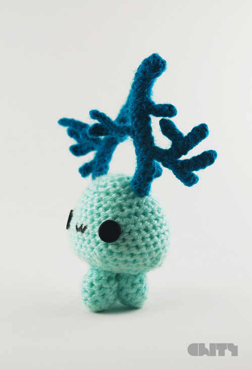 amigurumi_chity_2.jpg
