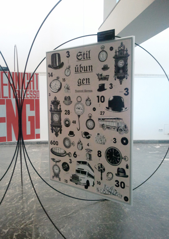 Ausstellung.jpg