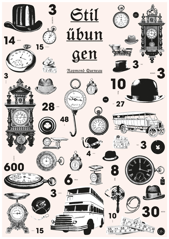 Genauigkeiten02.jpg