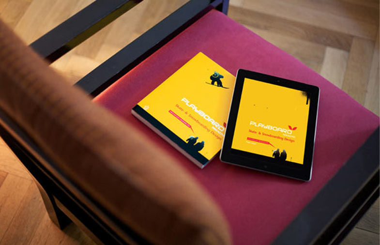Playboard-App-01.jpg