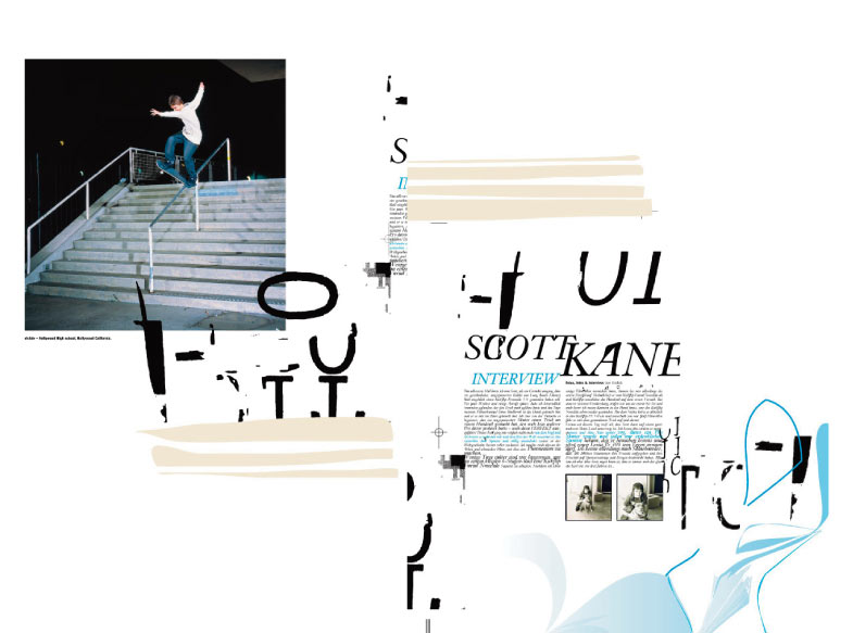 Playboard-Magazine-03.jpg