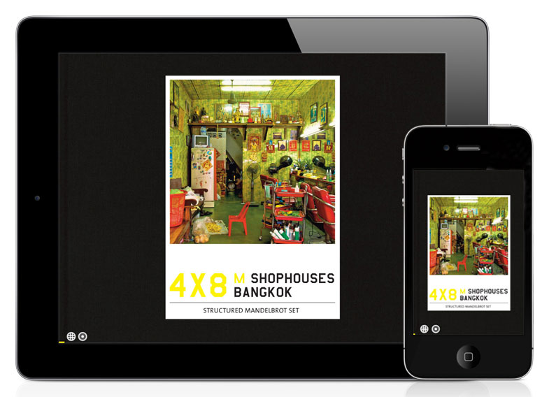 Shophouses-iPad-iPhone-01-W.jpg