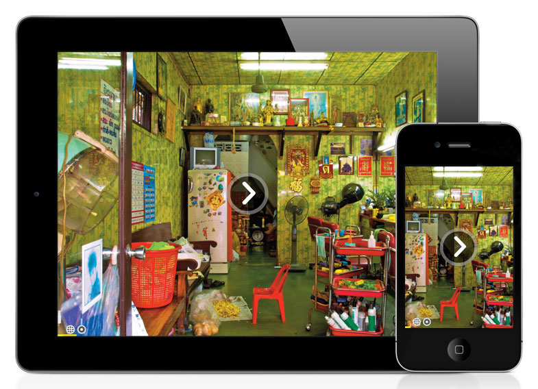 Shophouses-iPad-iPhone-02-W.jpg