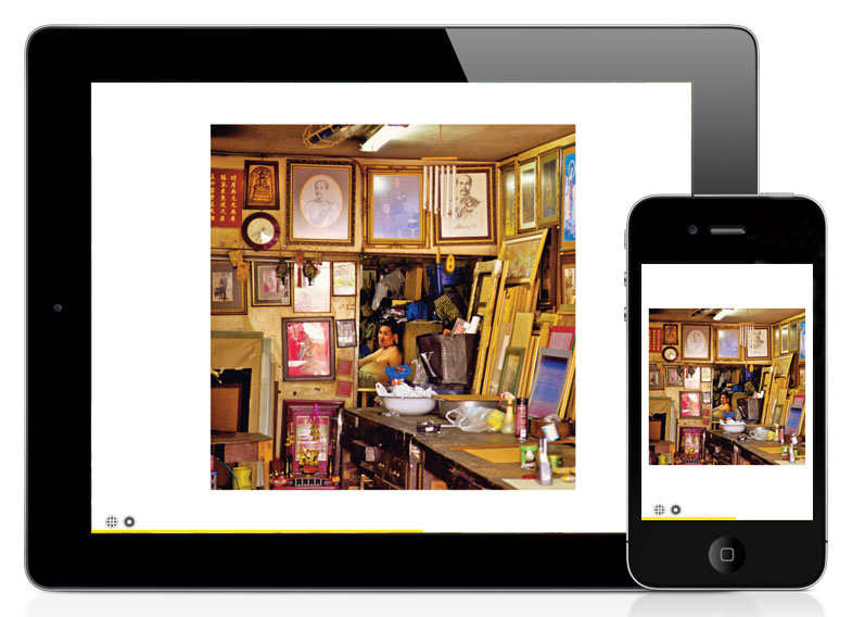 Shophouses-iPad-iPhone-05-W.jpg