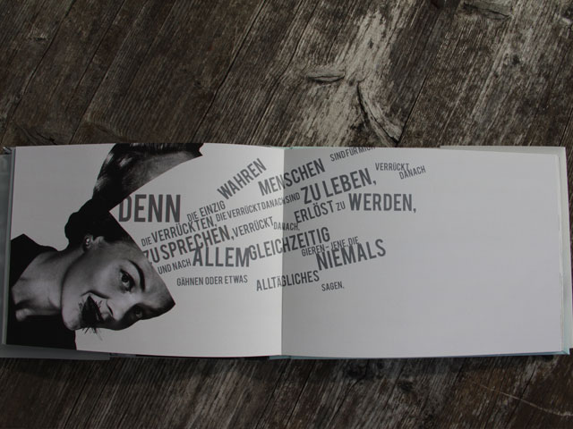 bild06.jpg