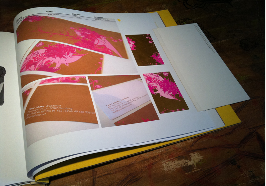 07_3_portfoliobook_03.jpg