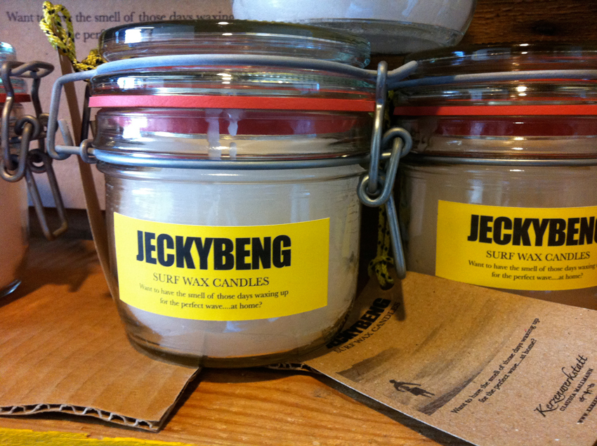 13_JECKYBENG_opening.jpg