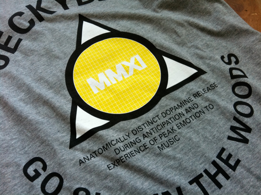Shirttriangle_03.jpg