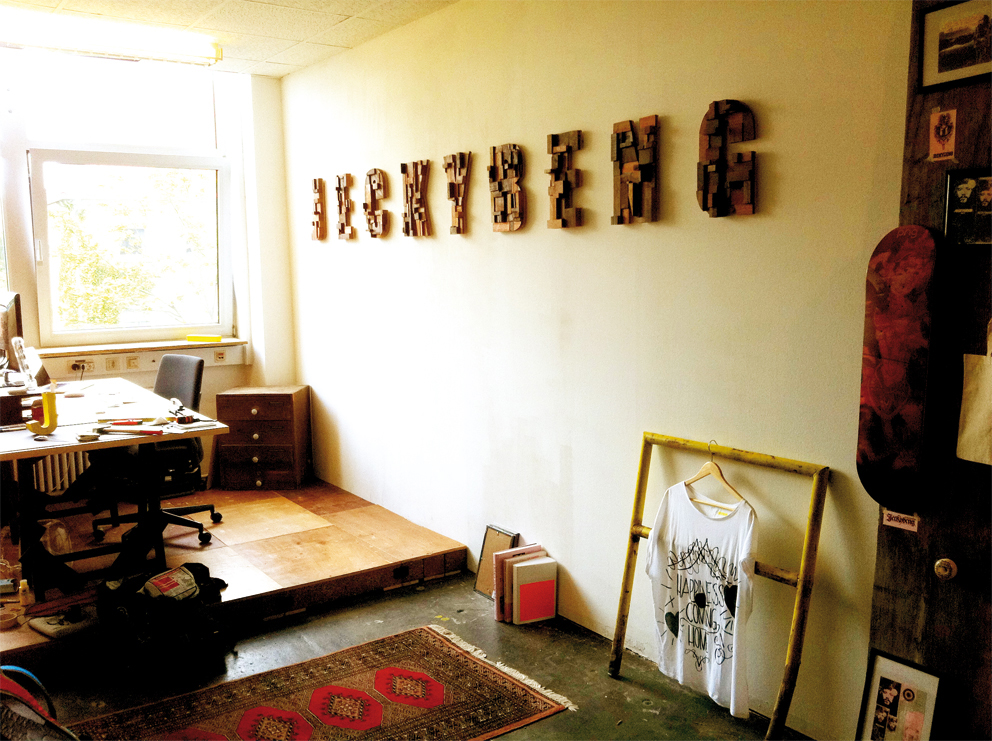 _01JECKYBENG_Atelier&Showroom.jpg