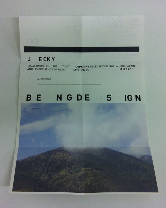 portfolioflyer_poster.jpg