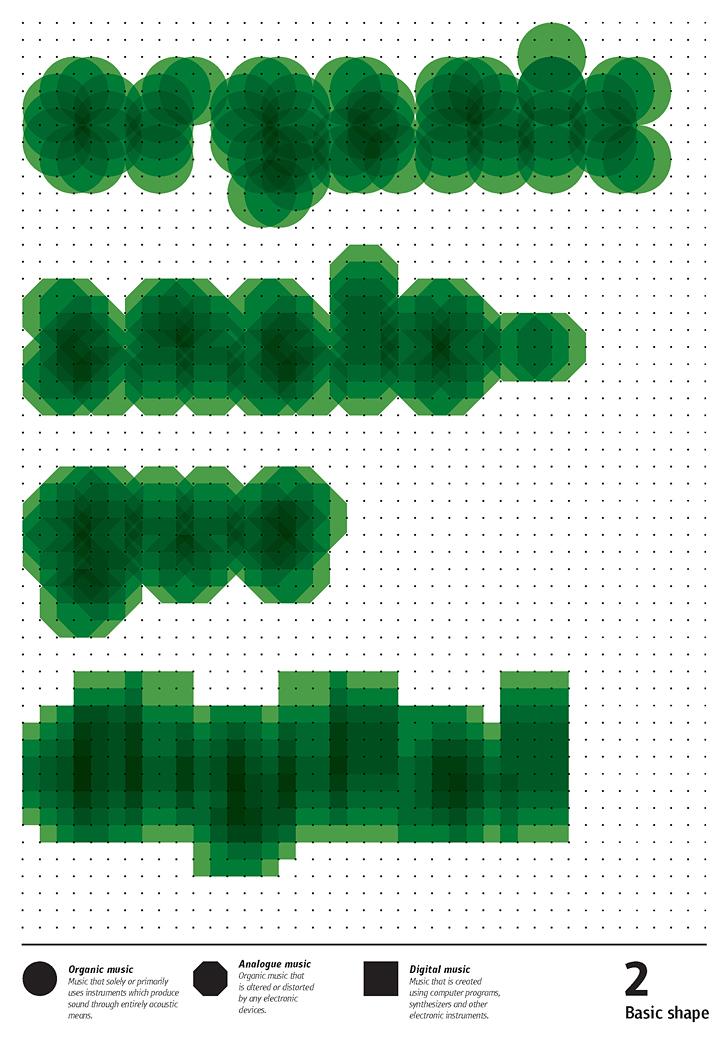 66_typographicmusic021300.jpg