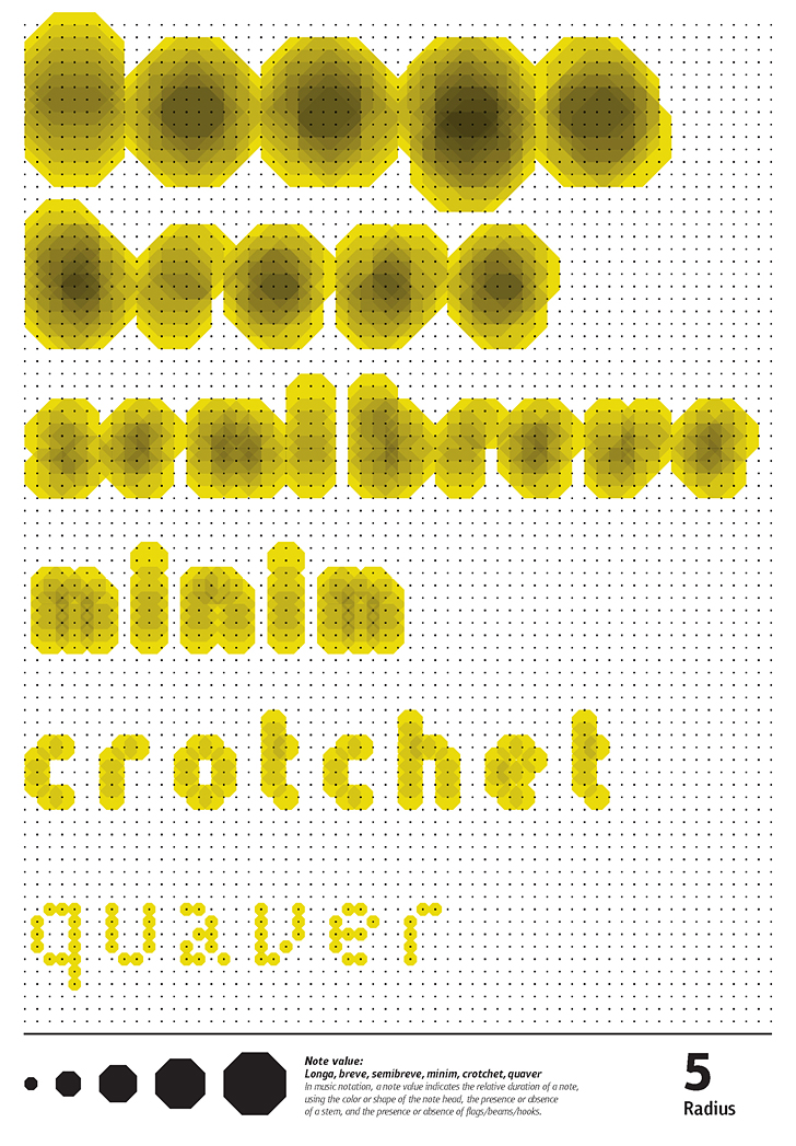 66_typographicmusic051300.jpg