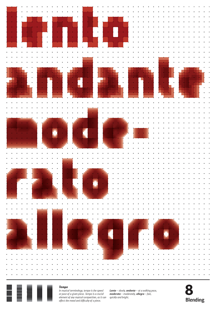 66_typographicmusic081300.jpg