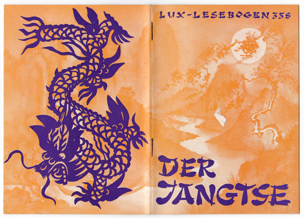 Unbenannt-363.jpg