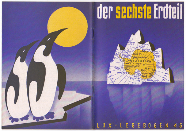 Unbenannt-43.jpg
