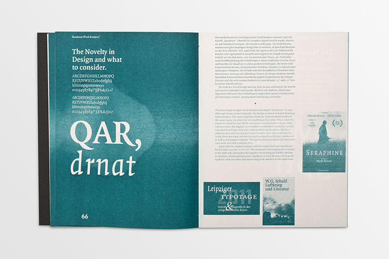 polygon zeitgeist gesellschaft gestaltung typografie nico bats fabian bremer