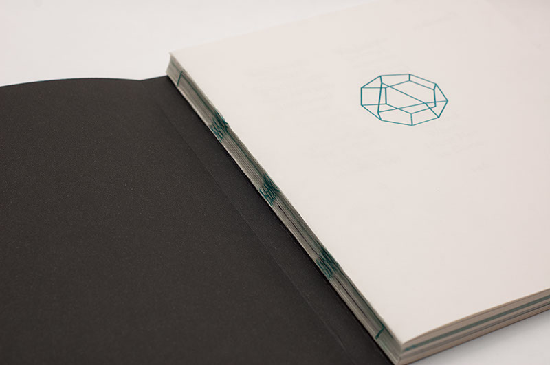 polygon zeitgeist gesellschaft gestaltung typografie nico bats fabian bremer