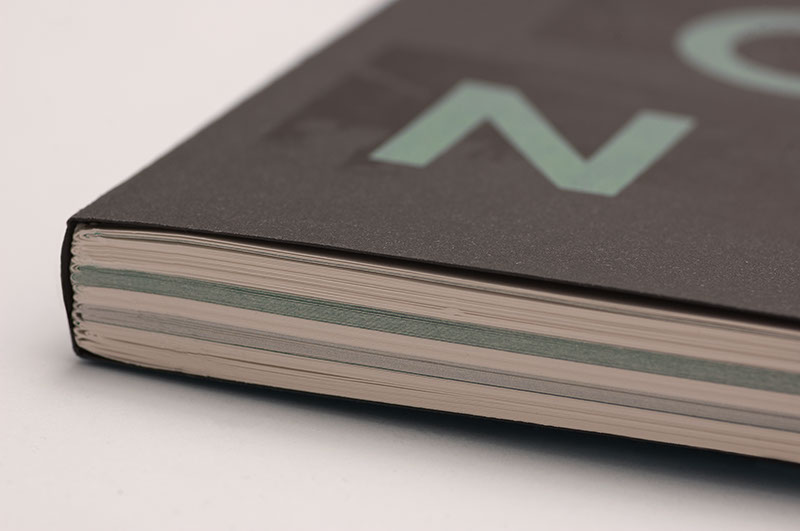 polygon zeitgeist gesellschaft gestaltung typografie nico bats fabian bremer