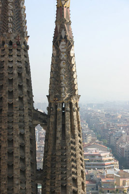 sagrada10_2.jpg