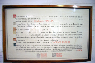 sagrada14.jpg