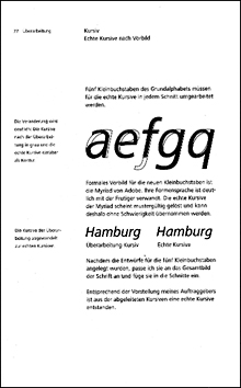 Frutiger1.jpg