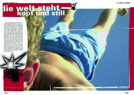 Blogga_2.jpg