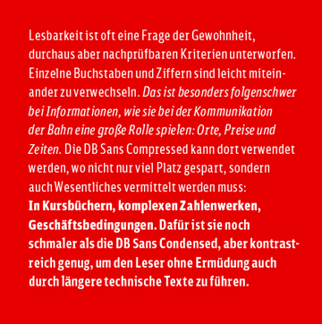 DB_SansCompr.jpg