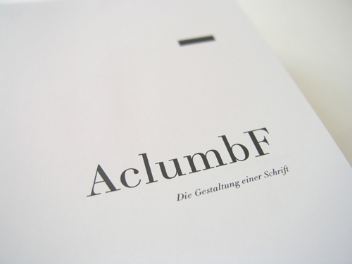 aclumbf04.jpg