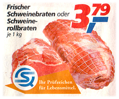 fleisch_02.jpg