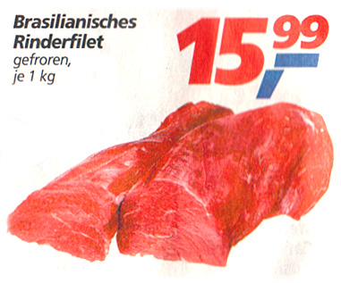 fleisch_03.jpg