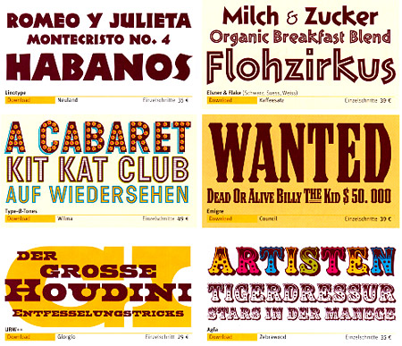 fontshop_mailing_feb_02.jpg