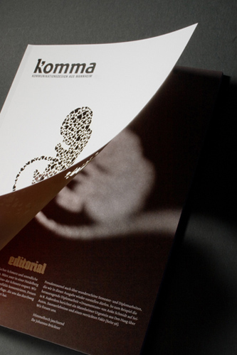 komma02.jpg