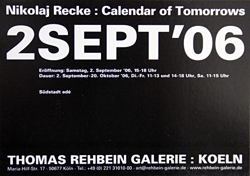 opatz03.jpg