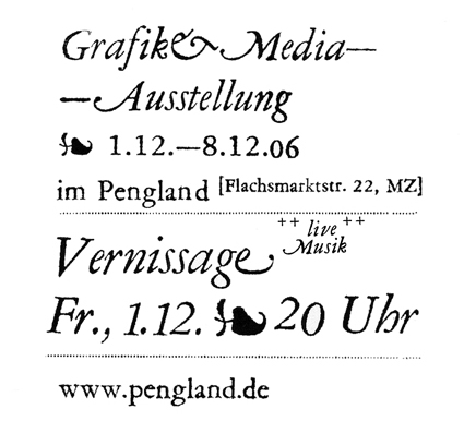 peng02.jpg