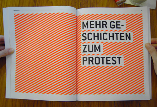 protest_06.jpg