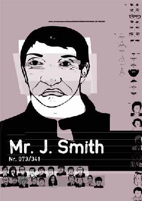 smith01.jpg