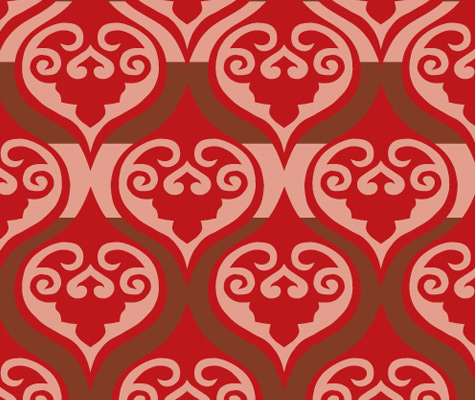 wallpaper_03.jpg