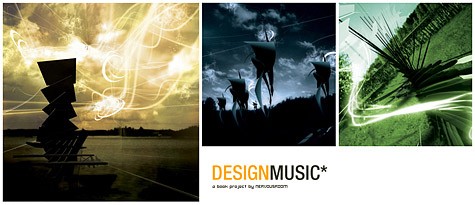 Designmusic.jpg