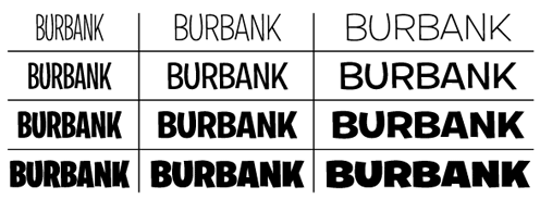 burbank_big.gif