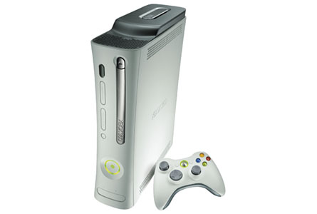 xbox360.jpg