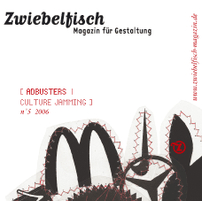 ZF_05_Flyer_2.gif